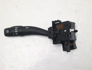 Schalter Blinker 934104H1004X Hyundai H1 TRAVEL