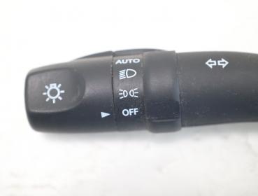 Preview: Schalter Blinker 934104H1004X Hyundai H1 TRAVEL