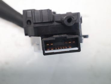 Preview: Schalter Blinker 934104H1004X Hyundai H1 TRAVEL