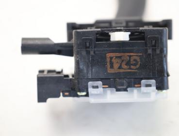 Schalter Blinker 934104H1004X Hyundai H1 TRAVEL