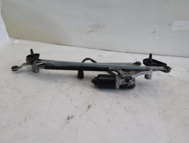Preview: Scheibenwischergestänge 981004H500 Hyundai H1 TRAVEL
