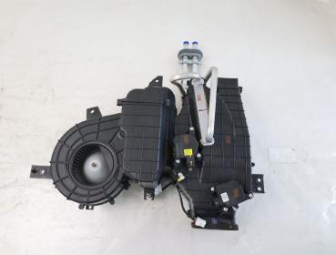 Klimaverdampfer 979004H550 Hyundai H1 TRAVEL