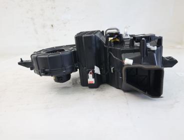 Preview: Klimaverdampfer 979004H550 Hyundai H1 TRAVEL