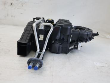 Preview: Klimaverdampfer 979004H550 Hyundai H1 TRAVEL