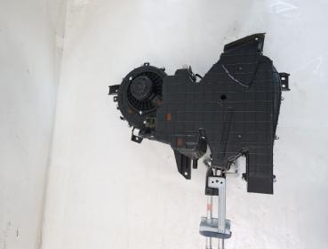 Preview: Klimaverdampfer 979004H550 Hyundai H1 TRAVEL