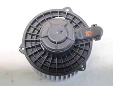 Heizgebläsemotor 971144H000 Hyundai H1 TRAVEL