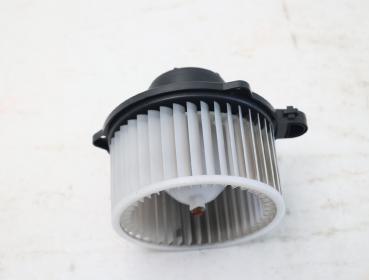 Preview: Heizgebläsemotor 971144H000 Hyundai H1 TRAVEL