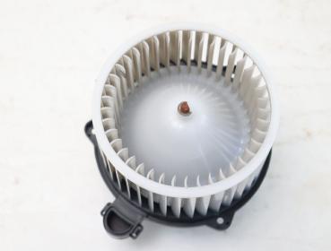 Preview: Heizgebläsemotor 971144H000 Hyundai H1 TRAVEL