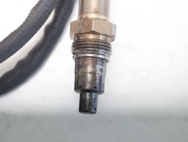 Preview: Sensor NOX 296504A870 Hyundai H1 TRAVEL