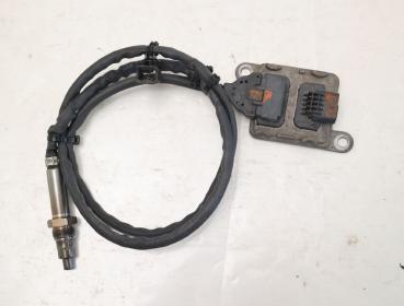 Preview: Sensor NOX 296504A870 Hyundai H1 TRAVEL