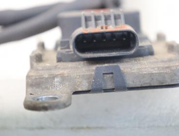 Sensor NOX 296504A870 Hyundai H1 TRAVEL