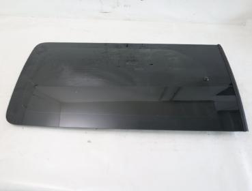 Scheibe Tür hinten rechts 878204H510 Hyundai H1 TRAVEL