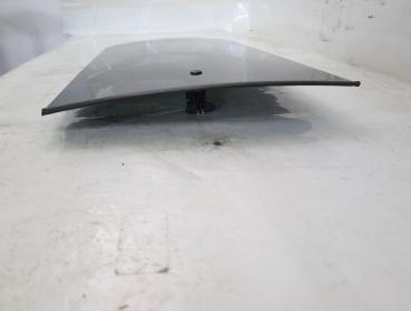 Preview: Scheibe Tür hinten rechts 878204H510 Hyundai H1 TRAVEL
