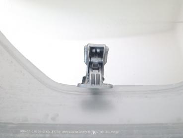 Scheibe Tür hinten rechts 878204H510 Hyundai H1 TRAVEL