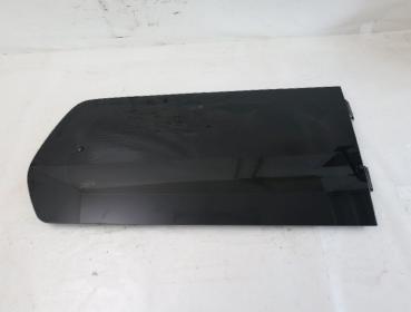 Scheibe sonstige 878404H031 Hyundai H1 TRAVEL