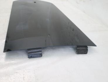 Preview: Scheibe sonstige 878404H031 Hyundai H1 TRAVEL