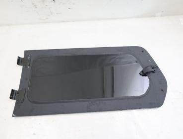 Preview: Scheibe sonstige 878404H031 Hyundai H1 TRAVEL