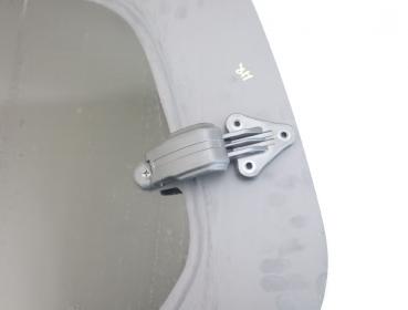 Scheibe sonstige 878404H031 Hyundai H1 TRAVEL