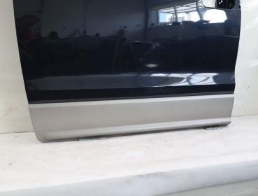 Preview: Tür Schiebetür rechts 770044H050 Hyundai H1 TRAVEL