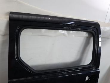 Preview: Tür Schiebetür rechts 770044H050 Hyundai H1 TRAVEL