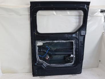 Tür Schiebetür rechts 770044H050 Hyundai H1 TRAVEL