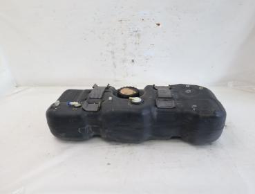 Kraftstofftank 311504H930 Hyundai H1 TRAVEL