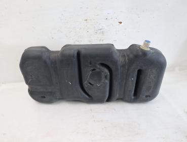 Preview: Kraftstofftank 311504H930 Hyundai H1 TRAVEL