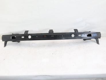 Stoßstangenträger hinten 866304H000 Hyundai H1 TRAVEL