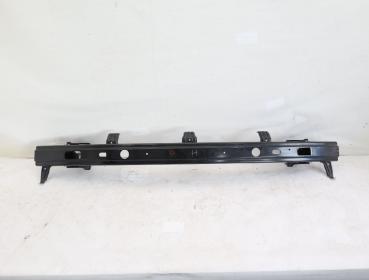 Preview: Stoßstangenträger hinten 866304H000 Hyundai H1 TRAVEL