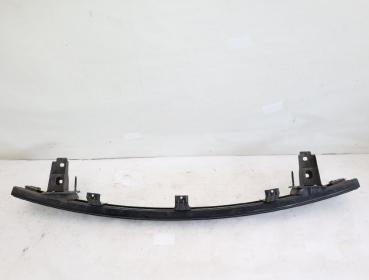 Preview: Stoßstangenträger hinten 866304H000 Hyundai H1 TRAVEL