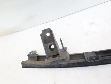 Stoßstangenträger hinten 866304H000 Hyundai H1 TRAVEL