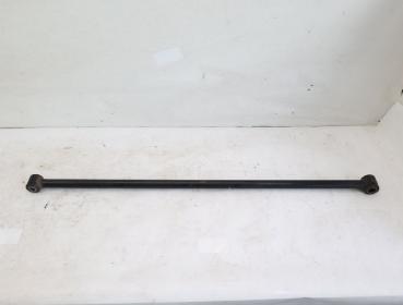 Stabilisator hinten 556004H000 Hyundai H1 TRAVEL