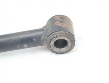 Preview: Stabilisator hinten 556004H000 Hyundai H1 TRAVEL
