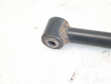Preview: Stabilisator hinten 556004H000 Hyundai H1 TRAVEL