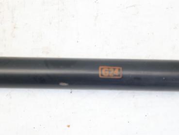 Preview: Stabilisator hinten 556004H000 Hyundai H1 TRAVEL