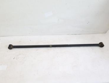 Stabilisator hinten 556004H000 Hyundai H1 TRAVEL