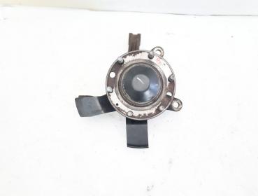Achsschenkel vorn links 517154H200 Hyundai H1 TRAVEL