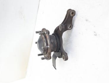 Preview: Achsschenkel vorn links 517154H200 Hyundai H1 TRAVEL