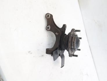Preview: Achsschenkel vorn links 517154H200 Hyundai H1 TRAVEL