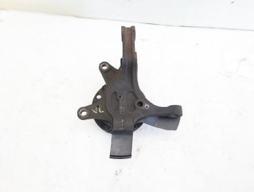 Preview: Achsschenkel vorn links 517154H200 Hyundai H1 TRAVEL