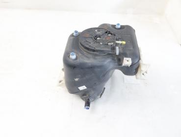 AdBlue Tank 315504H930 Hyundai H1 TRAVEL