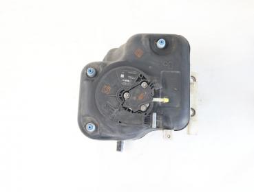 Preview: AdBlue Tank 315504H930 Hyundai H1 TRAVEL