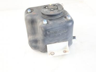 Preview: AdBlue Tank 315504H930 Hyundai H1 TRAVEL