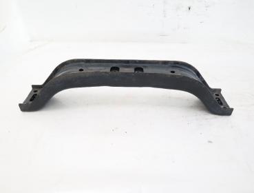 Preview: Getriebehalter 622304H405 Hyundai H1 TRAVEL