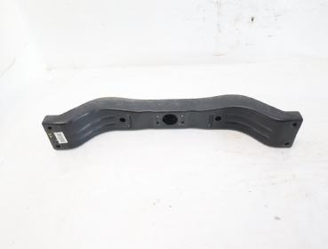 Preview: Getriebehalter 622304H405 Hyundai H1 TRAVEL