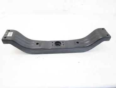 Preview: Getriebehalter 622304H405 Hyundai H1 TRAVEL