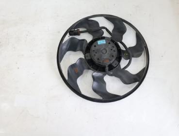 Ventilator (am Kühler) 253864H110 Hyundai H1 TRAVEL