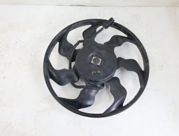 Preview: Ventilator (am Kühler) 253864H110 Hyundai H1 TRAVEL