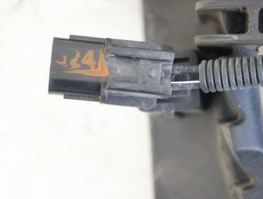 Preview: Ventilator (am Kühler) 97730H4500 Hyundai H1 TRAVEL