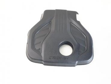 Motorabdeckung 292404A600 Hyundai H1 TRAVEL